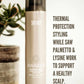Surface Awaken Finishing Spray - Buy Wigs USA