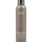 Surface Awaken Protein Mousse - Buy Wigs USA