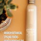 Surface Awaken Protein Mousse - Buy Wigs USA