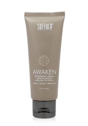 Surface Awaken Thickening Cream