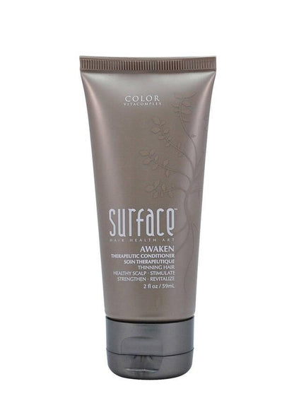 Surface Awaken Conditioner