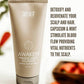 Surface Awaken Therapeutic Masque - Buy Wigs USA