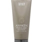 Surface Awaken Therapeutic Masque - Buy Wigs USA