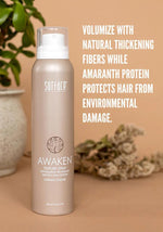 SURFACE AWAKEN TEXTURE SPRAY - Buy Wigs USA