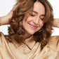 SURFACE AWAKEN TEXTURE SPRAY - Buy Wigs USA