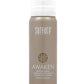 SURFACE AWAKEN TEXTURE SPRAY - Buy Wigs USA