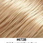 HBT-XTRA * - Buy Wigs USA