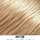 HAIR SWITCH AT 18″ length with Barrette Addition by Look of Love - Buy Wigs USA