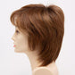 COTI | Blended Hair | Lace Front | Mono Top |Human Synthetic Blend Wig | Envy | Alan Eaton - Buy Wigs USA