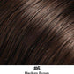 Switch By Look of Love - Buy Wigs USA