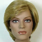 Look of Love Bixie Wig part Pixie Part Bob HD Heat Resistant - Buy Wigs USA