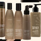 SURFACE AWAKEN MIST 4 oz.