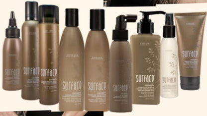 SURFACE AWAKEN SCALP ELIXIR