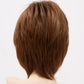 COTI | Blended Hair | Lace Front | Mono Top |Human Synthetic Blend Wig | Envy | Alan Eaton - Buy Wigs USA
