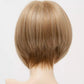 Yuri - EnvyHair Human Hair/ Synthetic Blend Wig - Buy Wigs USA