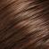 Annette Smartlace Lace Front Mono Top Wig by Jon Renau