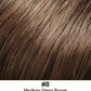 Switch By Look of Love - Buy Wigs USA