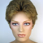Tammy Wig by Look of Love - Buy Wigs USA