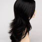 Sheena by Envy - Buy Wigs USA