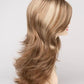 Sheena by Envy - Buy Wigs USA
