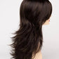 Sheena by Envy - Buy Wigs USA