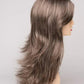 Sheena by Envy - Buy Wigs USA