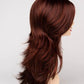 Sheena by Envy - Buy Wigs USA