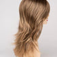 Sheena by Envy - Buy Wigs USA
