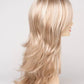 Sheena by Envy - Buy Wigs USA