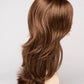 Sheena by Envy - Buy Wigs USA