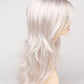 Sheena by Envy - Buy Wigs USA