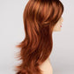 Sheena by Envy - Buy Wigs USA