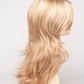 Sheena by Envy - Buy Wigs USA
