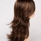Sheena by Envy - Buy Wigs USA