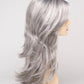 Sheena by Envy - Buy Wigs USA
