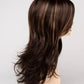 Sheena by Envy - Buy Wigs USA