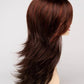 Sheena by Envy - Buy Wigs USA