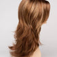Sheena by Envy - Buy Wigs USA