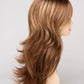 Sheena by Envy - Buy Wigs USA