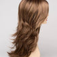 Sheena by Envy - Buy Wigs USA