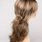 Sheena by Envy - Buy Wigs USA