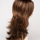 Sheena by Envy - Buy Wigs USA