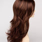 Sheena by Envy - Buy Wigs USA