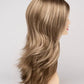 Sheena by Envy - Buy Wigs USA