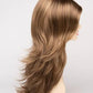 Sheena by Envy - Buy Wigs USA