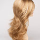Sheena by Envy - Buy Wigs USA