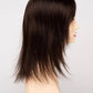 HANNAH - Mono Top Lace Front Full Complete Human Hair Wig - Buy Wigs USA