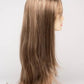McKenzie Mono Part Synthetic Wig - Buy Wigs USA