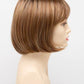 Scarlett Synthetic Wig Basic Open Top - Buy Wigs USA