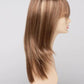 Madison Mono Top Ready to Wear Synthetic Wig by Envy - Buy Wigs USA